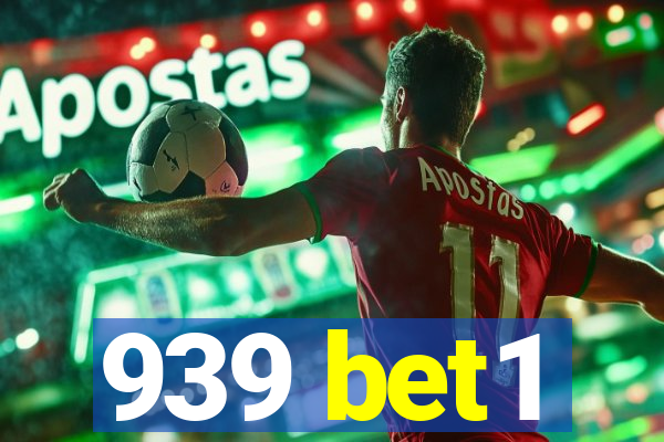 939 bet1